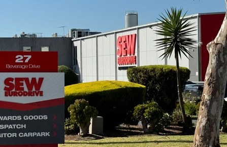 Driving innovation and operational excellence with Hanel automated storage and smart intralogistics systems